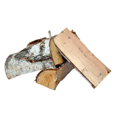Gemengd hout per m3